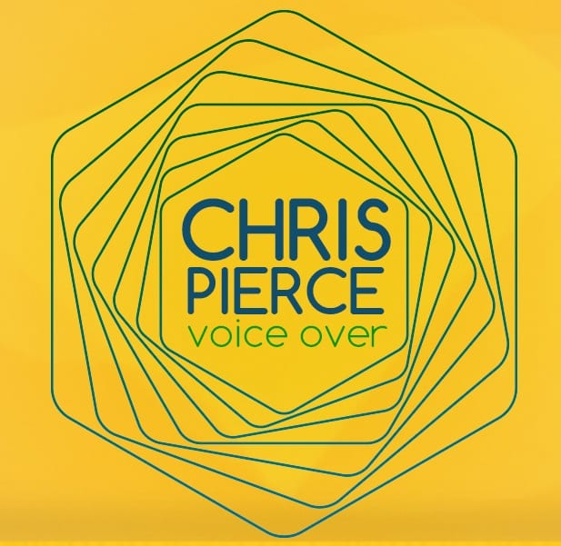 ChrisPierceVOLogoOnly