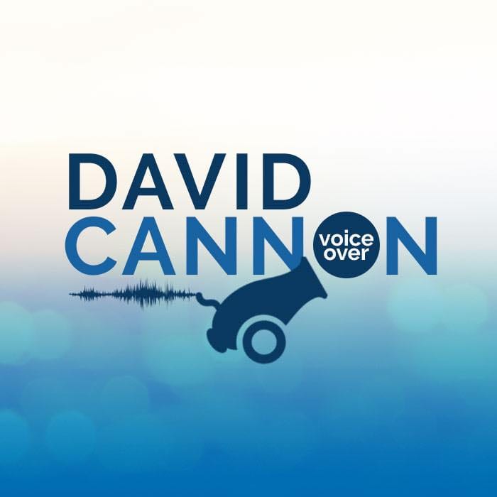 David Cannon
